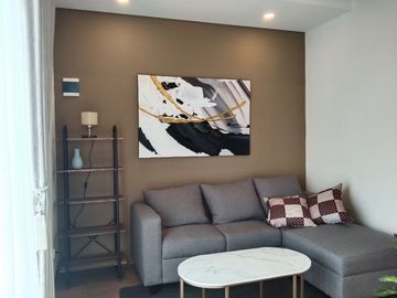 Dijual Rumah Ready Mewah Selangkah Ke Universitas Nasional Pejaten Jaksel