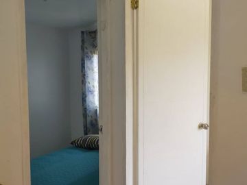 READY FOR OCCUPANCY 2-BEDROOM 1-T&B 1-CAR GARAGE 2-STOREY DUPLEX HOUSE & LOT GENTRI 25K RESERVATION FEE