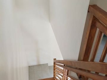 READY FOR OCCUPANCY 2-BEDROOM 1-T&B 1-CAR GARAGE 2-STOREY DUPLEX HOUSE & LOT GENTRI 25K RESERVATION FEE