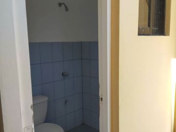READY FOR OCCUPANCY 2-BEDROOM 1-T&B 1-CAR GARAGE 2-STOREY DUPLEX HOUSE & LOT GENTRI 25K RESERVATION FEE