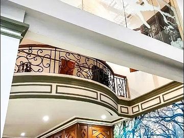 Dijual Rumah di Komplek Elit Jl Veteran, Bintaro, Jakarta Selatan