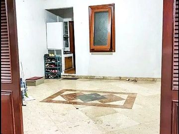 Dijual Rumah di Komplek Elit Jl Veteran, Bintaro, Jakarta Selatan