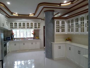 Fully Furnished House for Sale in Kidapawan City