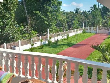 Fully Furnished House for Sale in Kidapawan City
