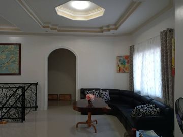 Fully Furnished House for Sale in Kidapawan City