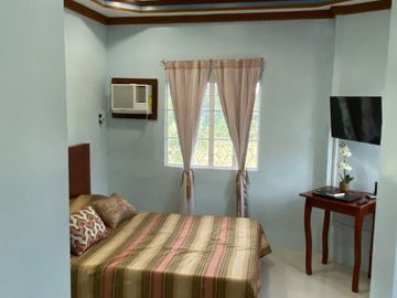 Fully Furnished House for Sale in Kidapawan City