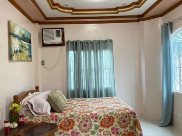 Fully Furnished House for Sale in Kidapawan City