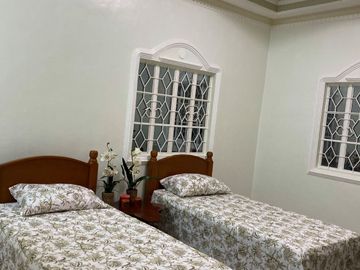 Fully Furnished House for Sale in Kidapawan City