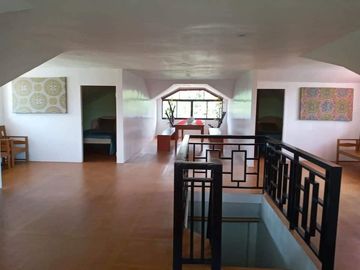Fully Furnished House for Sale in Kidapawan City