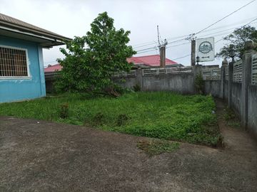 House for Sale in Amadeo Cavite near Tagaytay