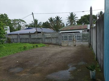 House for Sale in Amadeo Cavite near Tagaytay