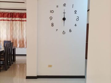 House for Sale in Amadeo Cavite near Tagaytay