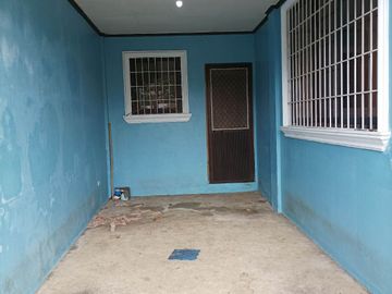 House for Sale in Amadeo Cavite near Tagaytay