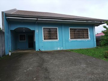 House for Sale in Amadeo Cavite near Tagaytay