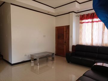 House for Sale in Amadeo Cavite near Tagaytay