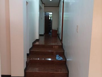 House for Sale in Amadeo Cavite near Tagaytay