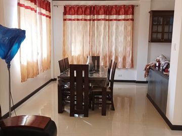 House for Sale in Amadeo Cavite near Tagaytay
