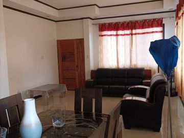 House for Sale in Amadeo Cavite near Tagaytay