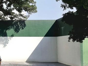 Departamento de 2 niveles en Delicias Zona Dorada