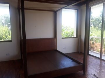 Seaside Lots for sale in Playa Calatagan  Batangas