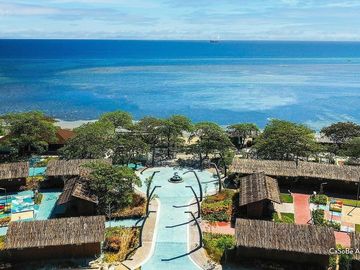 Seaside Lots for sale in Playa Calatagan  Batangas