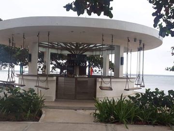 Seaside Lots for sale in Playa Calatagan  Batangas