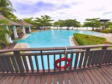 Seaside Lots for sale in Playa Calatagan  Batangas