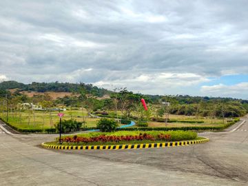 Seaside Lots for sale in Playa Calatagan  Batangas