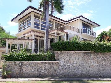 Seaside Lots for sale in Playa Calatagan  Batangas
