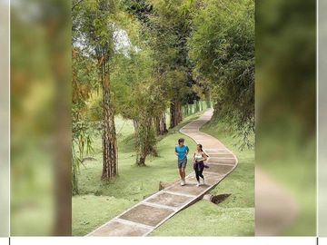 Seaside Lots for sale in Playa Calatagan  Batangas