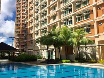 Metro Manila Area Condo Condominium Units 1BR 2BR Rent to Own Ready for Occupancy Promo taft avenue roxas For Rent to Own  Condo Apartment Condominium
