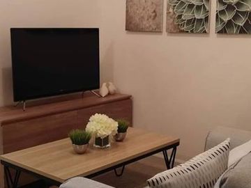 Metro Manila Area Condo Condominium Units 1BR 2BR Rent to Own Ready for Occupancy Promo taft avenue roxas For Rent to Own  Condo Apartment Condominium