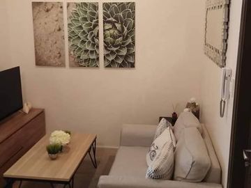 Metro Manila Area Condo Condominium Units 1BR 2BR Rent to Own Ready for Occupancy Promo taft avenue roxas For Rent to Own  Condo Apartment Condominium