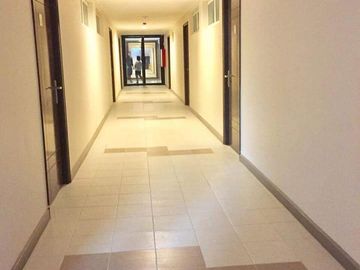 Metro Manila Area Condo Condominium Units 1BR 2BR Rent to Own Ready for Occupancy Promo taft avenue roxas For Rent to Own  Condo Apartment Condominium
