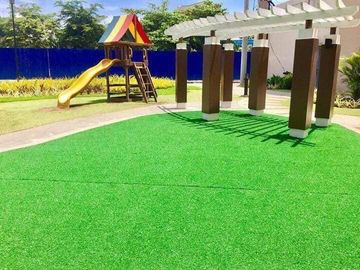 Metro Manila Area Condo Condominium Units 1BR 2BR Rent to Own Ready for Occupancy Promo taft avenue roxas For Rent to Own  Condo Apartment Condominium