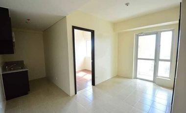 LOW MOTHLY AMORTIZATION BIG DISCOUNTS AND PROMO