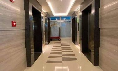 LOW MOTHLY AMORTIZATION BIG DISCOUNTS AND PROMO