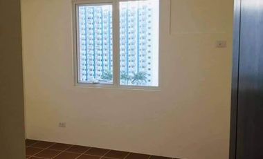 LOW MOTHLY AMORTIZATION BIG DISCOUNTS AND PROMO