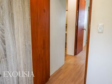 3 BEDROOM PLUS MAID's ROOM SINGLE DETACHED UNIT LOCATED IN THE VILLAGES AT LIPA