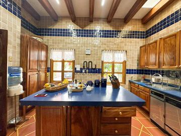 Casa o Local en Venta en El Centro Histórico de Querétaro