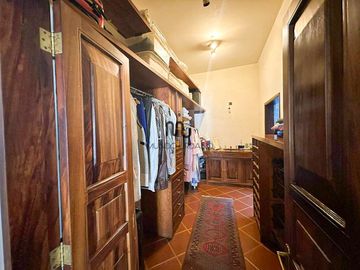 Casa o Local en Venta en El Centro Histórico de Querétaro
