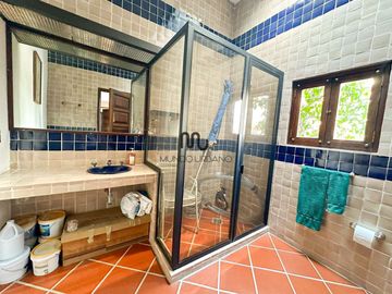 Casa o Local en Venta en El Centro Histórico de Querétaro