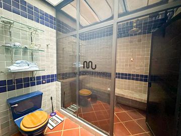 Casa o Local en Venta en El Centro Histórico de Querétaro