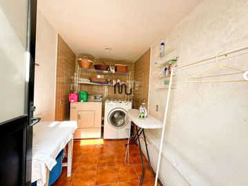 Casa o Local en Venta en El Centro Histórico de Querétaro