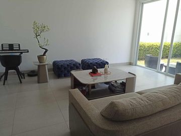Venta casa Isla Mocolí - Samborondón