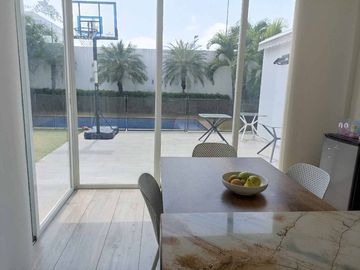 Venta casa Isla Mocolí - Samborondón