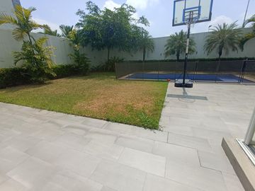 Venta casa Isla Mocolí - Samborondón