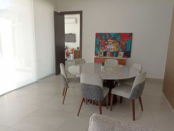 Venta casa Isla Mocolí - Samborondón