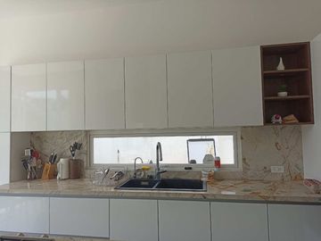 Venta casa Isla Mocolí - Samborondón