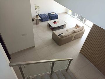 Venta casa Isla Mocolí - Samborondón